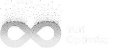 Yuri Optimist