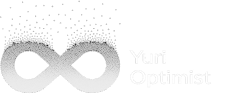 Yuri Optimist