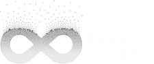 Юрий Оптимист