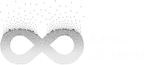Юрий Оптимист