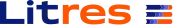 Litres