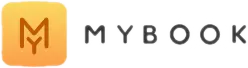 MyBook