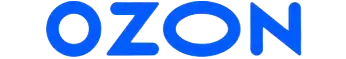Ozon